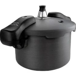 GSI Outdoors Pressure Cooker -Sierra Designs Shop image 2520