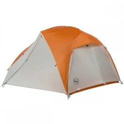 Big Agnes Copper Spur UL3 -Sierra Designs Shop image 253