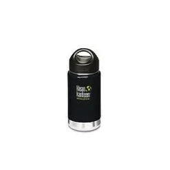 Klean Kanteen 12oz Wide Insulated -Sierra Designs Shop image 2533
