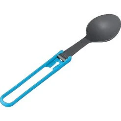 MSR Folding Spoon -Sierra Designs Shop image 2539