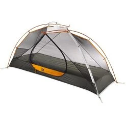 REI Quarter Dome T1 -Sierra Designs Shop image 254