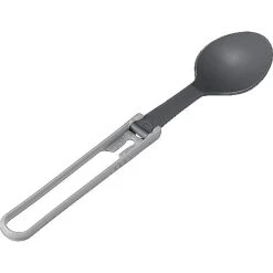 MSR Folding Spoon -Sierra Designs Shop image 2540