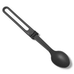 MSR Folding Spoon -Sierra Designs Shop image 2541
