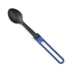 MSR Folding Spoon -Sierra Designs Shop image 2542