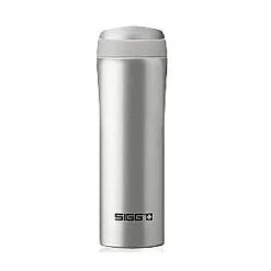 SIGG Metro Mug 13 Oz -Sierra Designs Shop image 2543