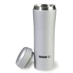 SIGG Metro Mug 13 Oz -Sierra Designs Shop image 2544