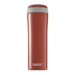 SIGG Metro Mug 13 Oz -Sierra Designs Shop image 2545