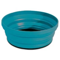 Sea To Summit X-Bowl -Sierra Designs Shop image 2551