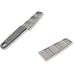 MSR Alpine Kitchen Knife -Sierra Designs Shop image 2578