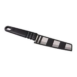 MSR Alpine Kitchen Knife -Sierra Designs Shop image 2579