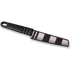 MSR Alpine Kitchen Knife -Sierra Designs Shop image 2580