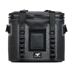 Orca Walker 20 Cooler -Sierra Designs Shop image 2581