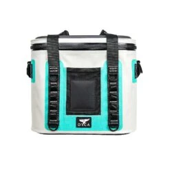 Orca Walker 20 Cooler -Sierra Designs Shop image 2582