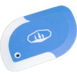 GSI Outdoors Compact Scraper -Sierra Designs Shop image 2586
