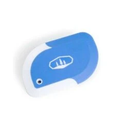 GSI Outdoors Compact Scraper -Sierra Designs Shop image 2588