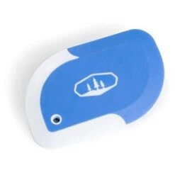 GSI Outdoors Compact Scraper -Sierra Designs Shop image 2589