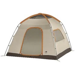 The North Face Trailhead 4 -Sierra Designs Shop image 259