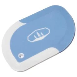 GSI Outdoors Compact Scraper -Sierra Designs Shop image 2590