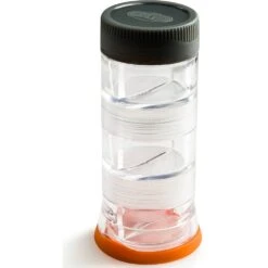 GSI Outdoors Spice Missle -Sierra Designs Shop image 2592