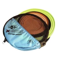 Sea To Summit X-Set 2-Piece -Sierra Designs Shop image 2596