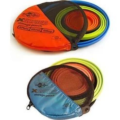 Sea To Summit X-Set 2-Piece -Sierra Designs Shop image 2597