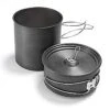 GSI Outdoors Hard Anodized Extreme Boiler W/Lid -Sierra Designs Shop image 2603