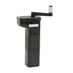 GSI Outdoors JavaGrind Coffee Grinder -Sierra Designs Shop image 2606