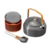 GSI Outdoors Halulite Ketalist Cookset -Sierra Designs Shop image 2609
