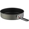 MSR Flex Skillet -Sierra Designs Shop image 2613