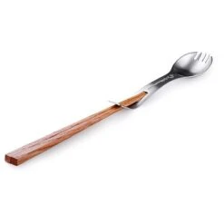 GSI Outdoors Titanium Kung Foon -Sierra Designs Shop image 2626