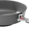MSR WindBurner Skillet -Sierra Designs Shop image 2632