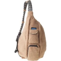 MSR WindBurner Personal Accessory Pot -Sierra Designs Shop image 2641