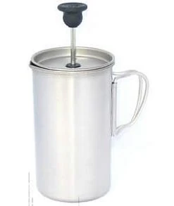 Snow Peak Titanium Cafe Press -Sierra Designs Shop image 2649