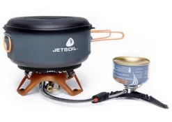 Jetboil Helios -Sierra Designs Shop image 2654