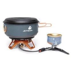 Jetboil Helios -Sierra Designs Shop image 2655