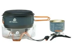 Jetboil Helios -Sierra Designs Shop image 2656