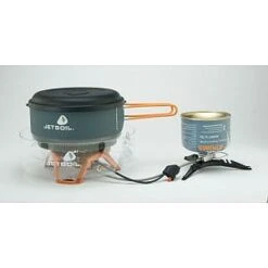 Jetboil Helios -Sierra Designs Shop image 2661