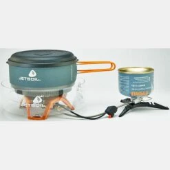 Jetboil Helios -Sierra Designs Shop image 2662