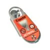 Jetboil CrunchIt -Sierra Designs Shop image 2666