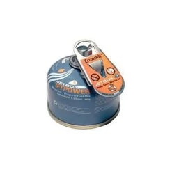Jetboil CrunchIt -Sierra Designs Shop image 2669
