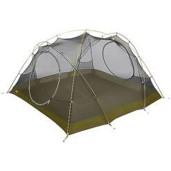 The North Face Double Headed Toad 44 BX -Sierra Designs Shop image 267