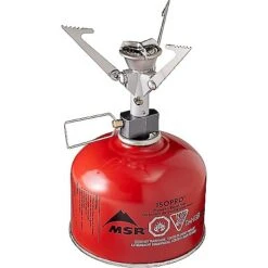 MSR MicroRocket -Sierra Designs Shop image 2678