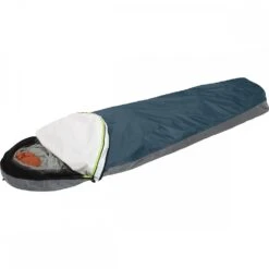 Outdoor Research Aurora Bivy -Sierra Designs Shop image 270