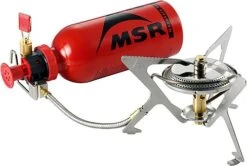 MSR SimmerLite -Sierra Designs Shop image 2701