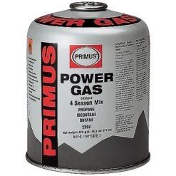 Primus Power Gas -Sierra Designs Shop image 2708