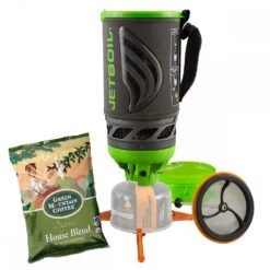 Jetboil Flash Java Kit -Sierra Designs Shop image 2717