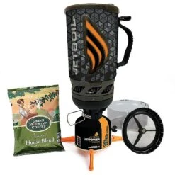 Jetboil Flash Java Kit -Sierra Designs Shop image 2718