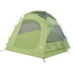 Big Agnes Tensleep Station 6 -Sierra Designs Shop image 272