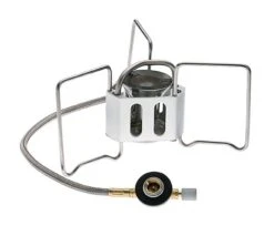 Edelrid Hexon -Sierra Designs Shop image 2726