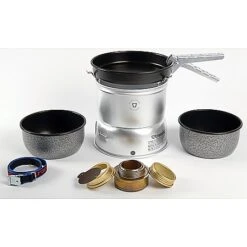 Trangia 27-5 UL -Sierra Designs Shop image 2728